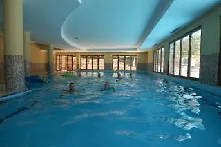 Orca Club Hotels & Villas Fethiye Törökország