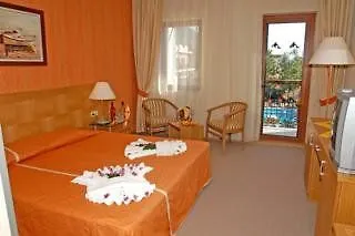 Orca Club Hotels & Villas Fethiye